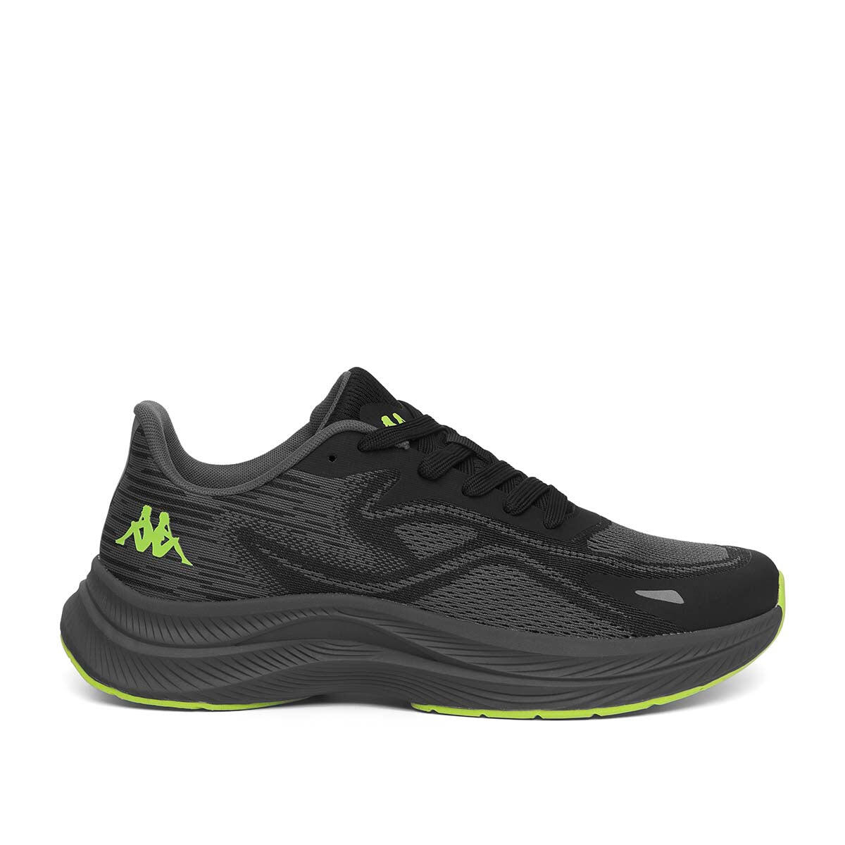 Running shoes Kappa Kosmos 1/6