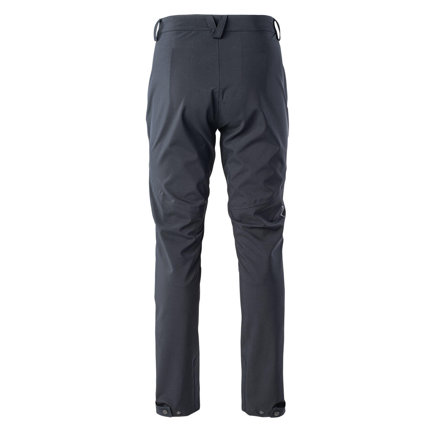 Wandelbroek Elbrus Morit 3/4