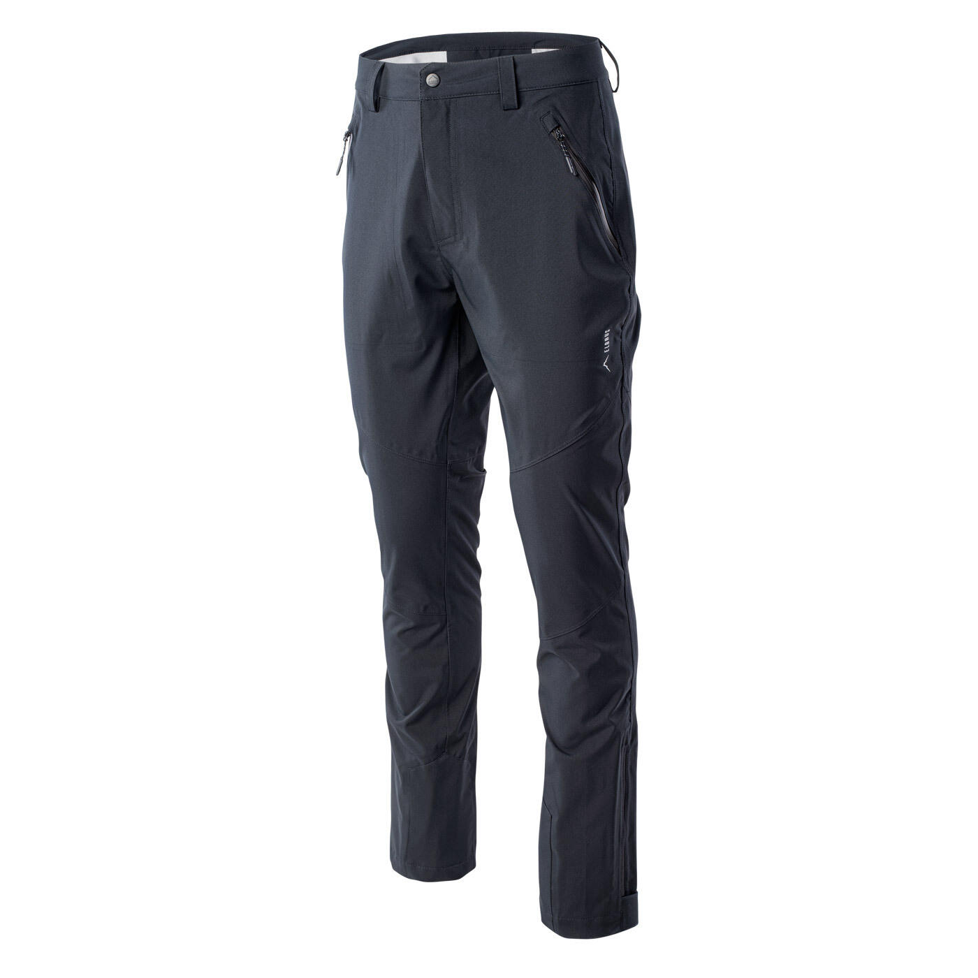 Wandelbroek Elbrus Morit 2/4