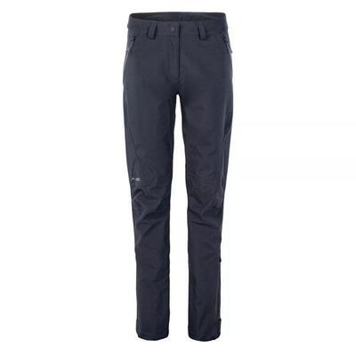 Pantaloni impermeabili da donna Elbrus Morit
