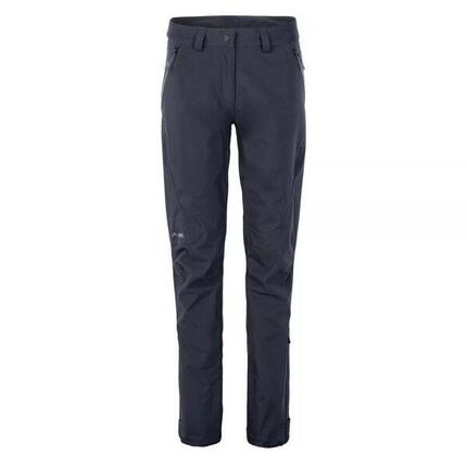 Pantalon imperméable femme Elbrus Morit