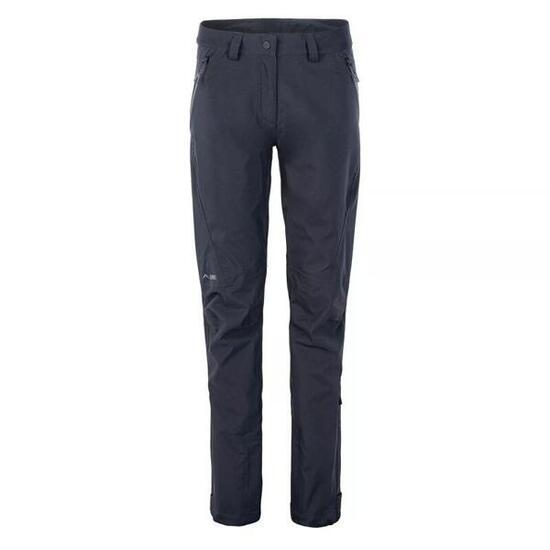 Pantalon imperméable femme Elbrus Morit