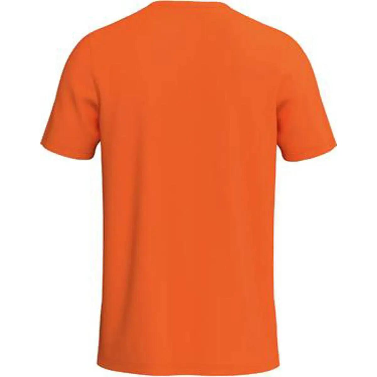 T-Shirt Kind Erima Intro 2/3
