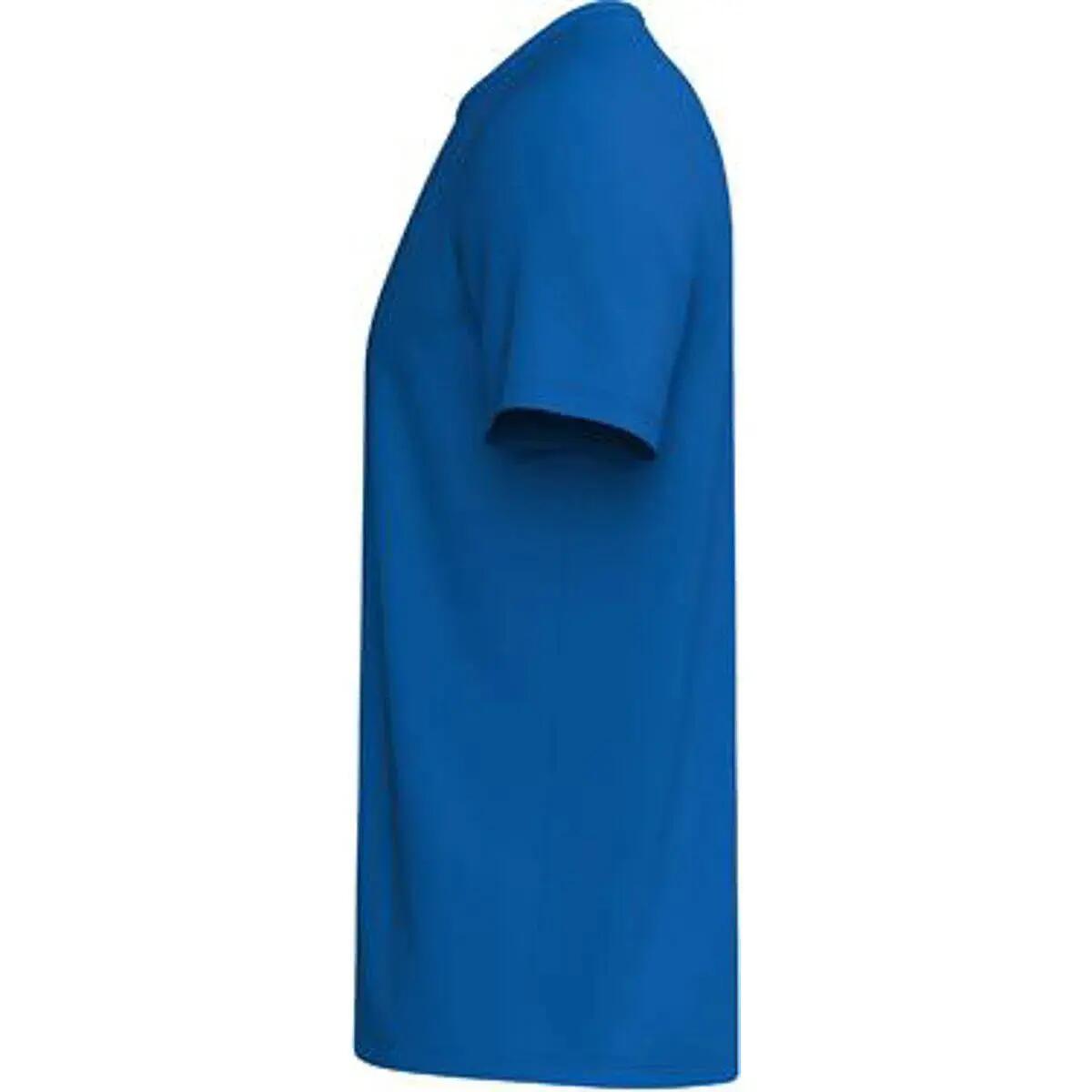 T-shirt per bambini Erima Intro 2/3