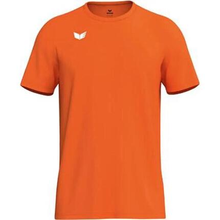 T-shirt enfant Erima Intro