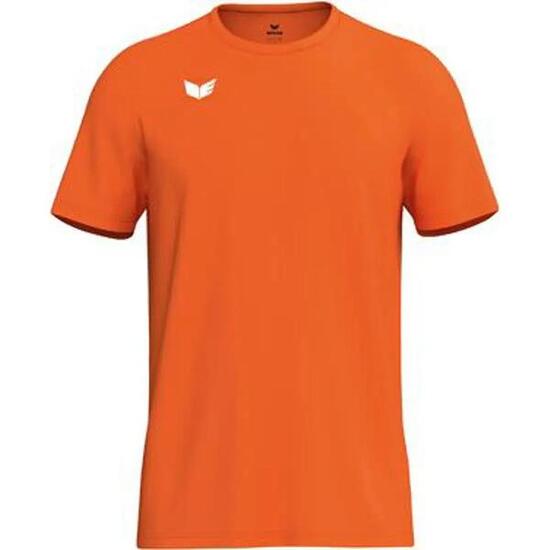 T-shirt enfant Erima Intro
