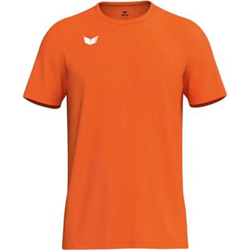 6a04c5c3-1b01-4467-9833-c33b53564104_c20