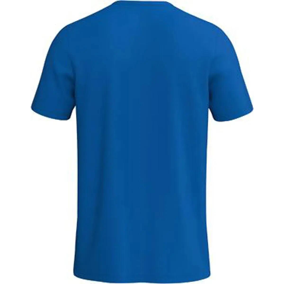 T-shirt per bambini Erima Intro 3/3