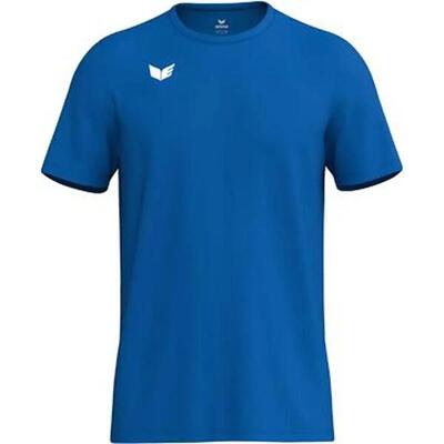 Kinder-t-shirt erima intro