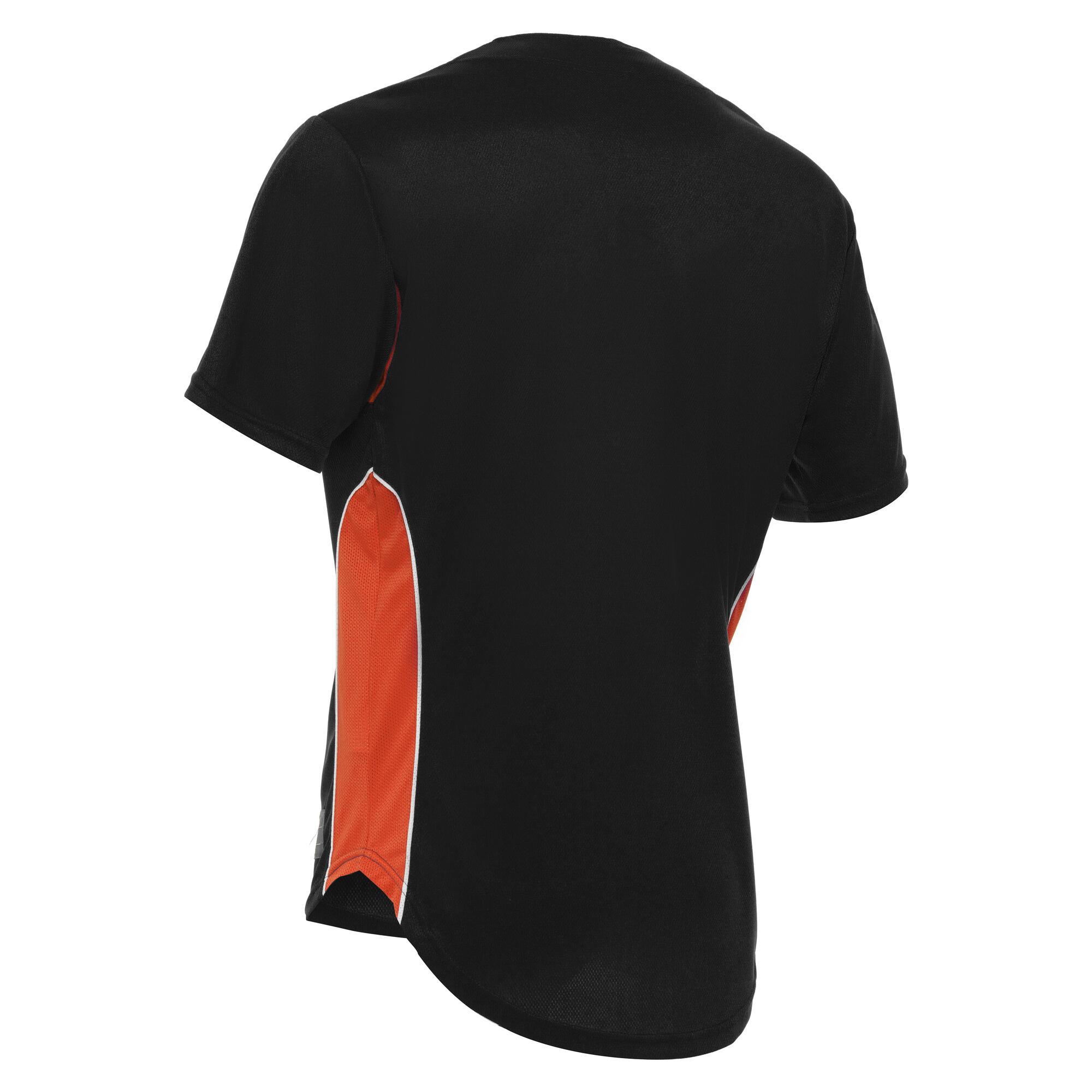 Jersey Macron defender 6/7