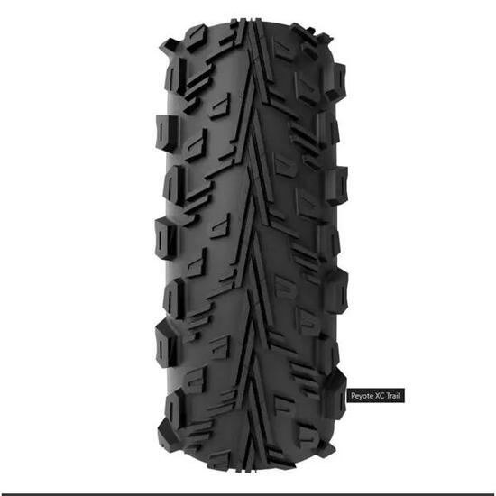 Band Vittoria Peyote XC Trail