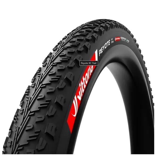 Band Vittoria Peyote XC Trail 2/2