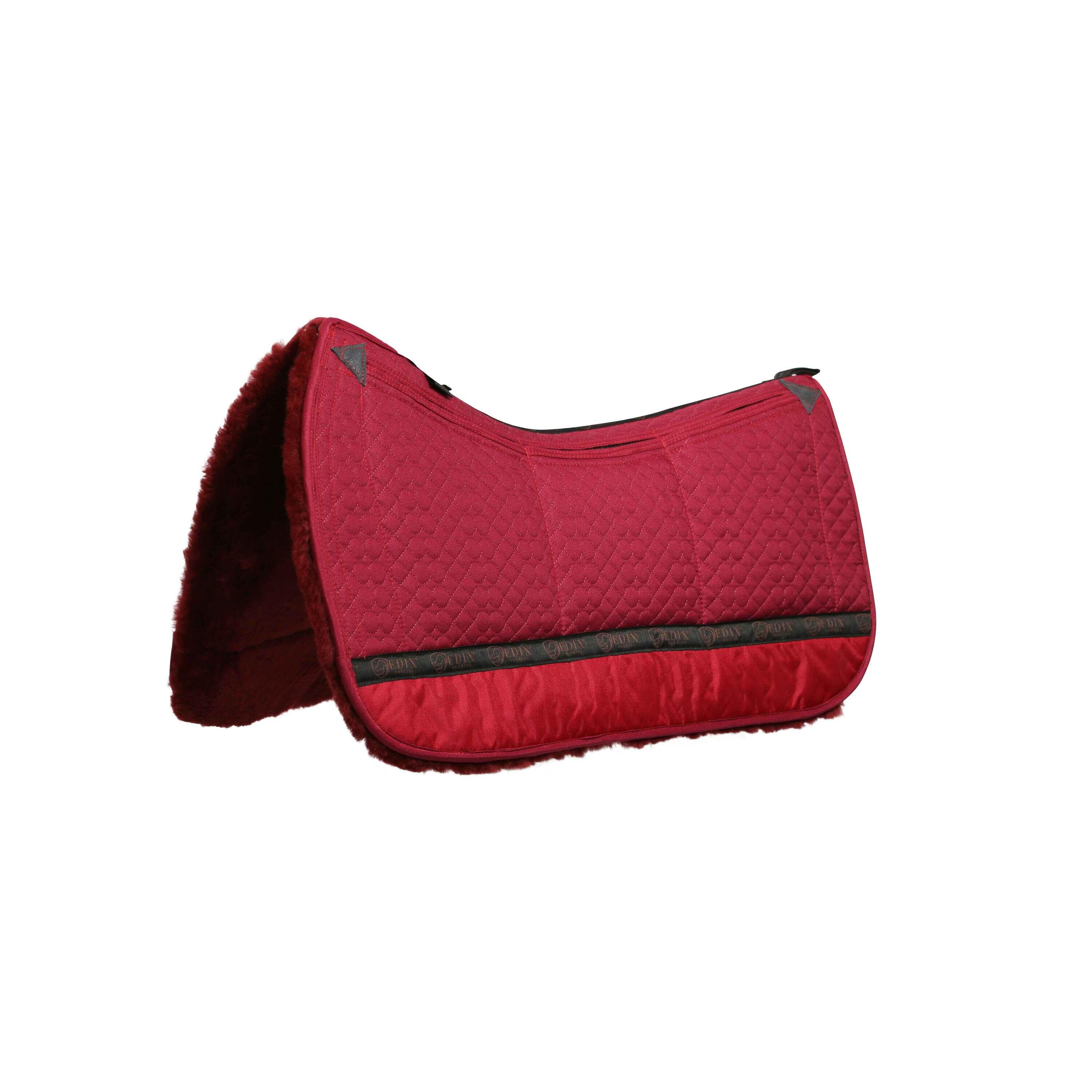 EDIX SADDLES picture