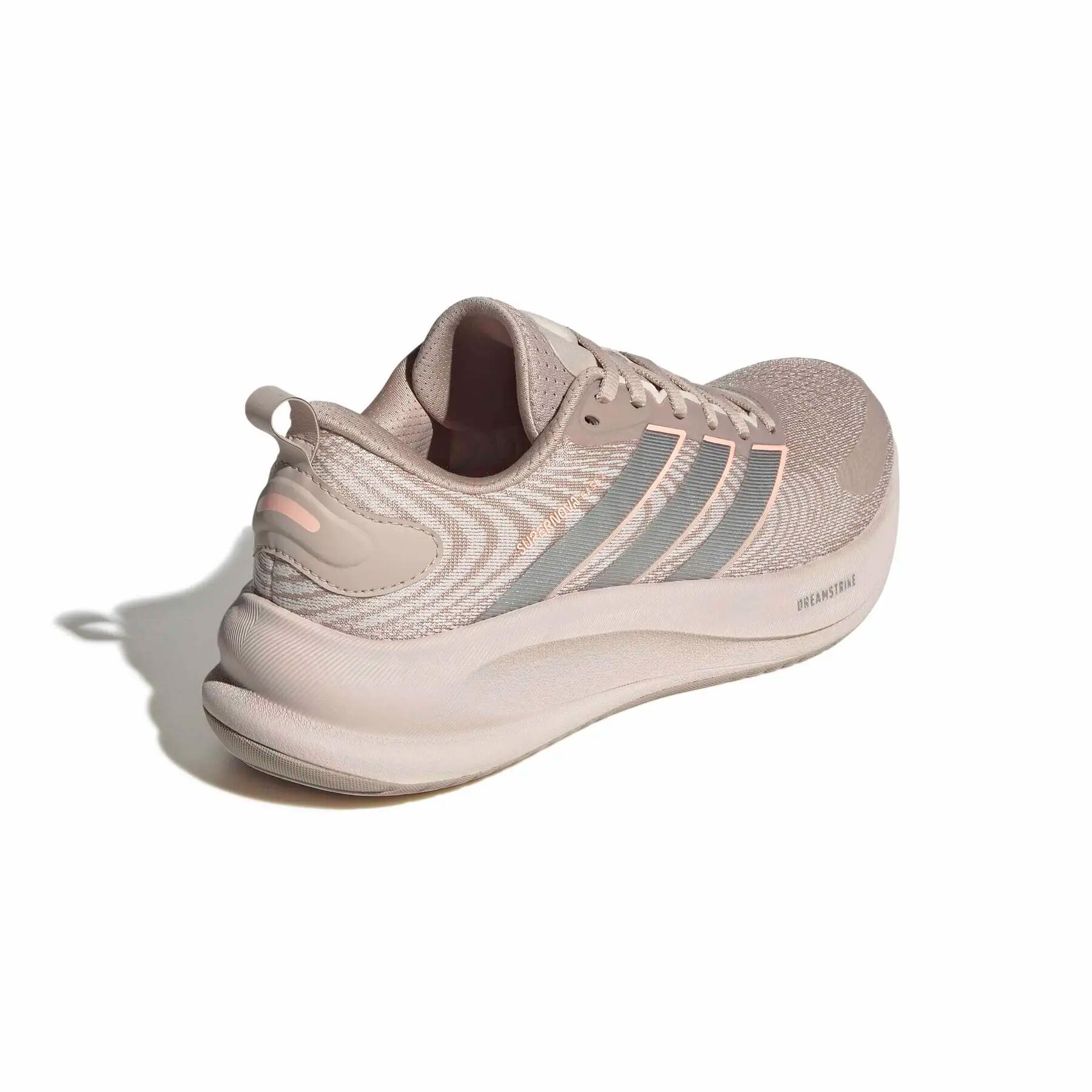 Hardloopschoenen voor dames adidas Supernova Ease 2 5/7