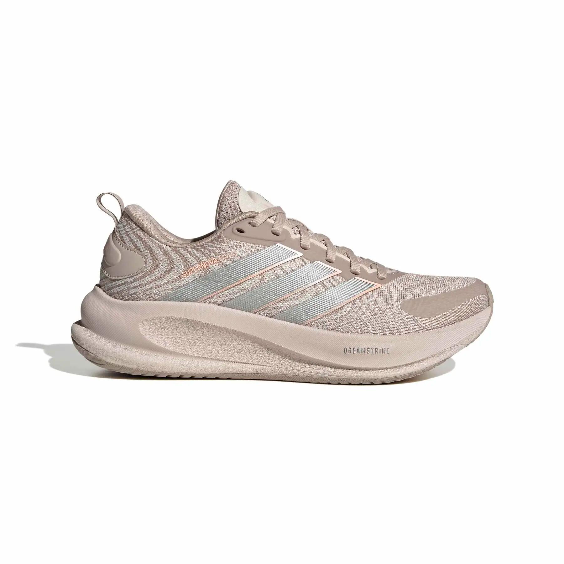 Hardloopschoenen voor dames adidas Supernova Ease 2 1/7