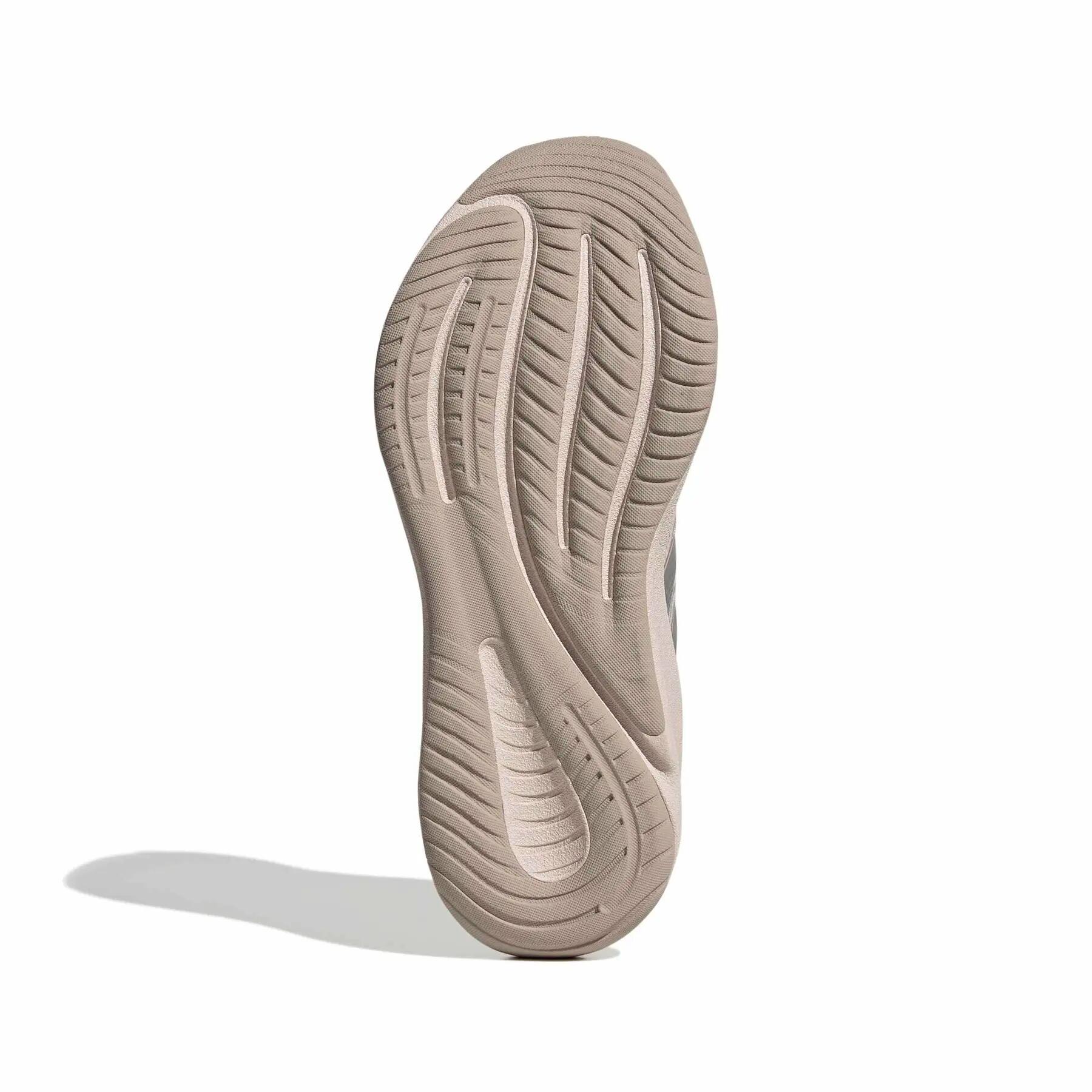 Hardloopschoenen voor dames adidas Supernova Ease 2 7/7