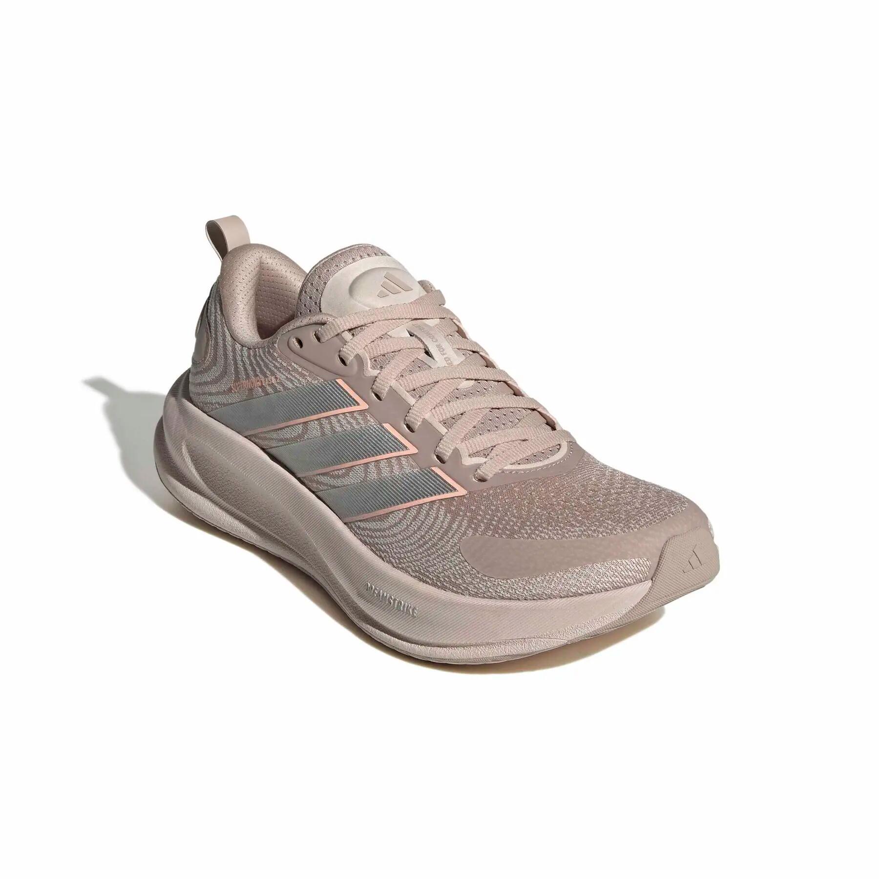 Hardloopschoenen voor dames adidas Supernova Ease 2 4/7
