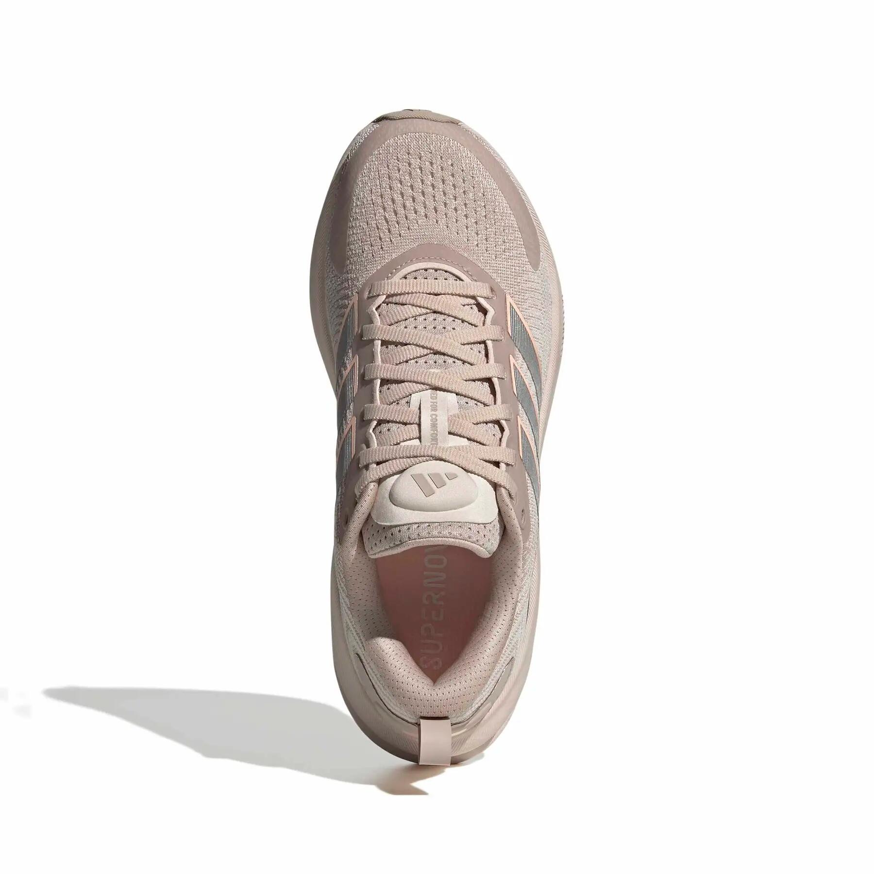 Hardloopschoenen voor dames adidas Supernova Ease 2 6/7