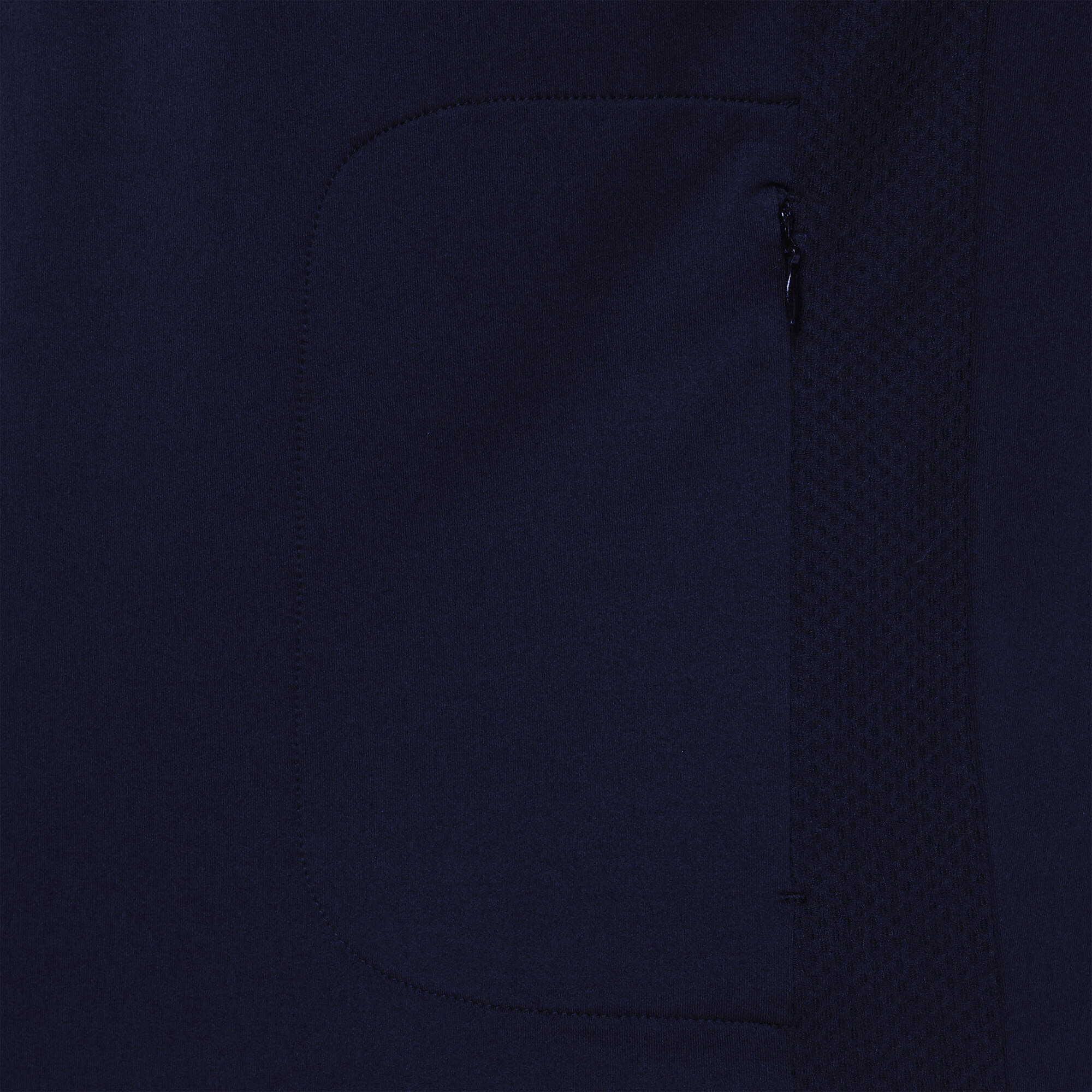 Veste Macron harvey warmer 6/6