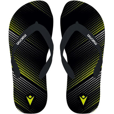 Slippers macron boreas