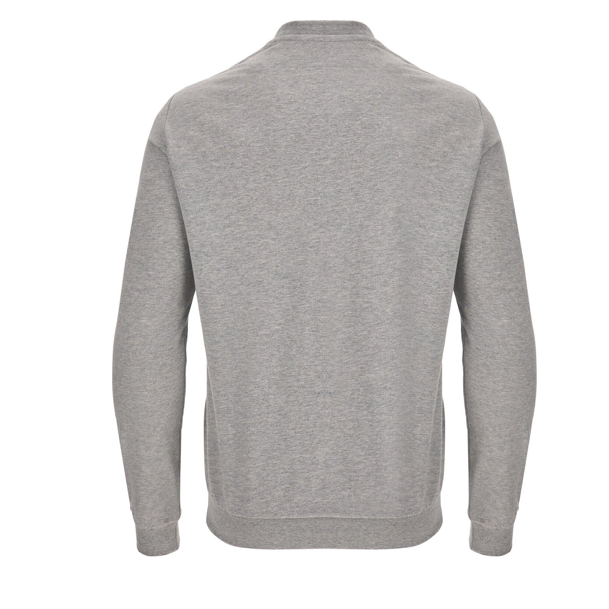 Sweatshirt Sale Sharks 2024/25 2/3
