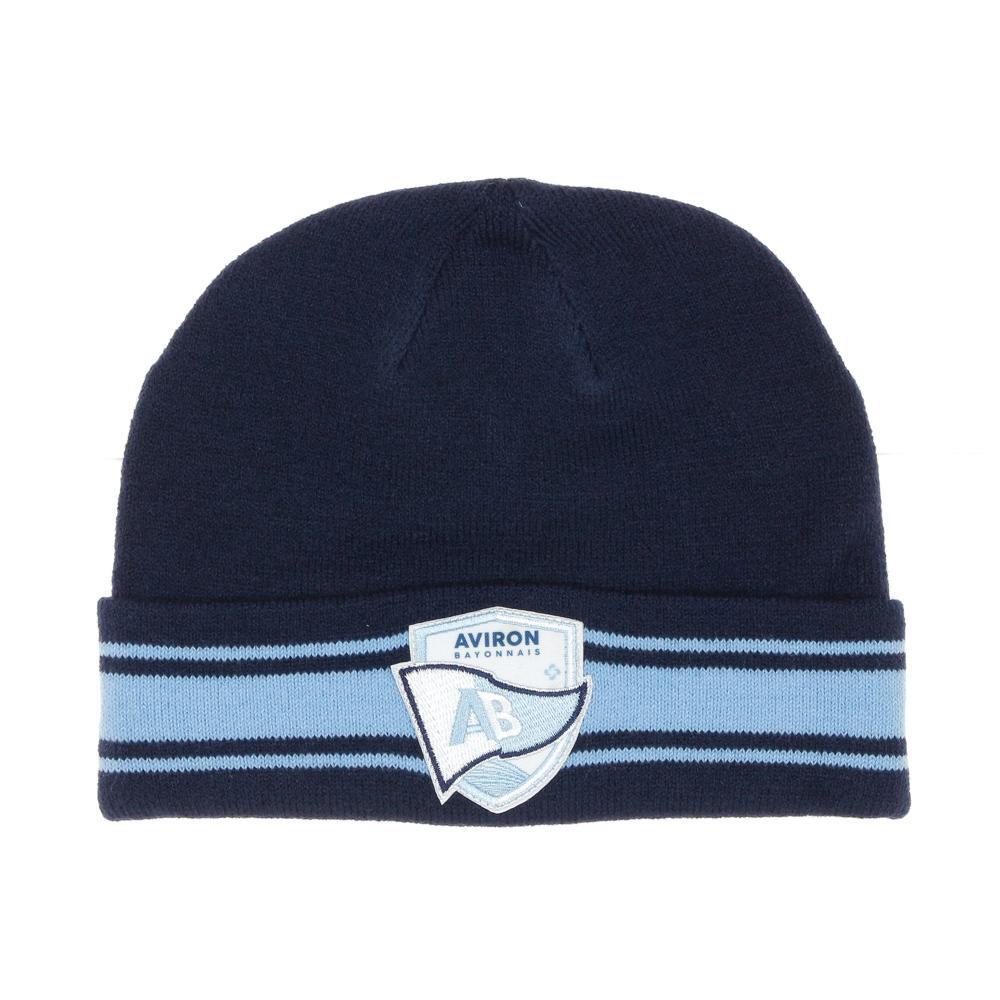 LE COQ SPORTIF picture