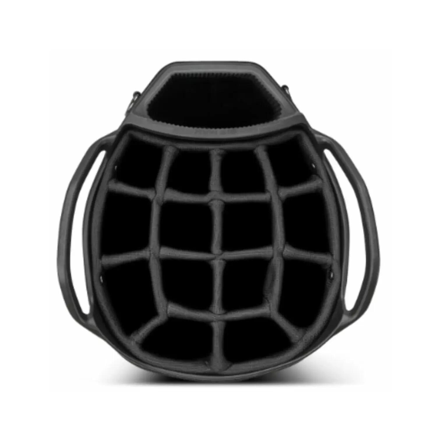Bolsa para carrito de golf Big Max Drilite Tour 2 4/7