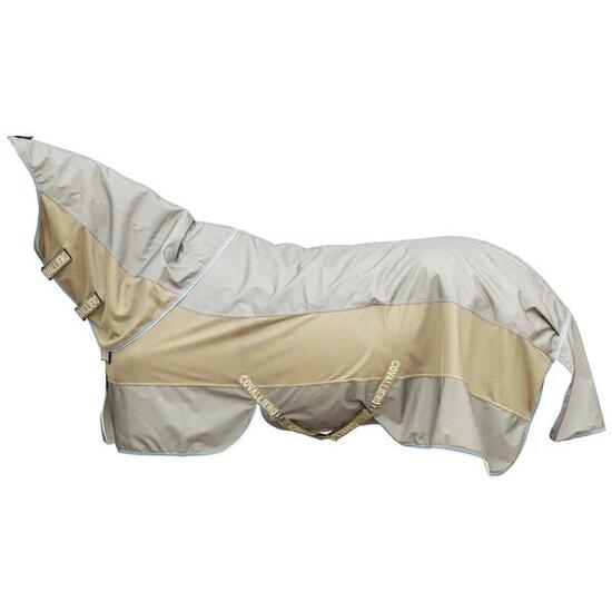 Couverture polyvalente pour cheval Covalliero