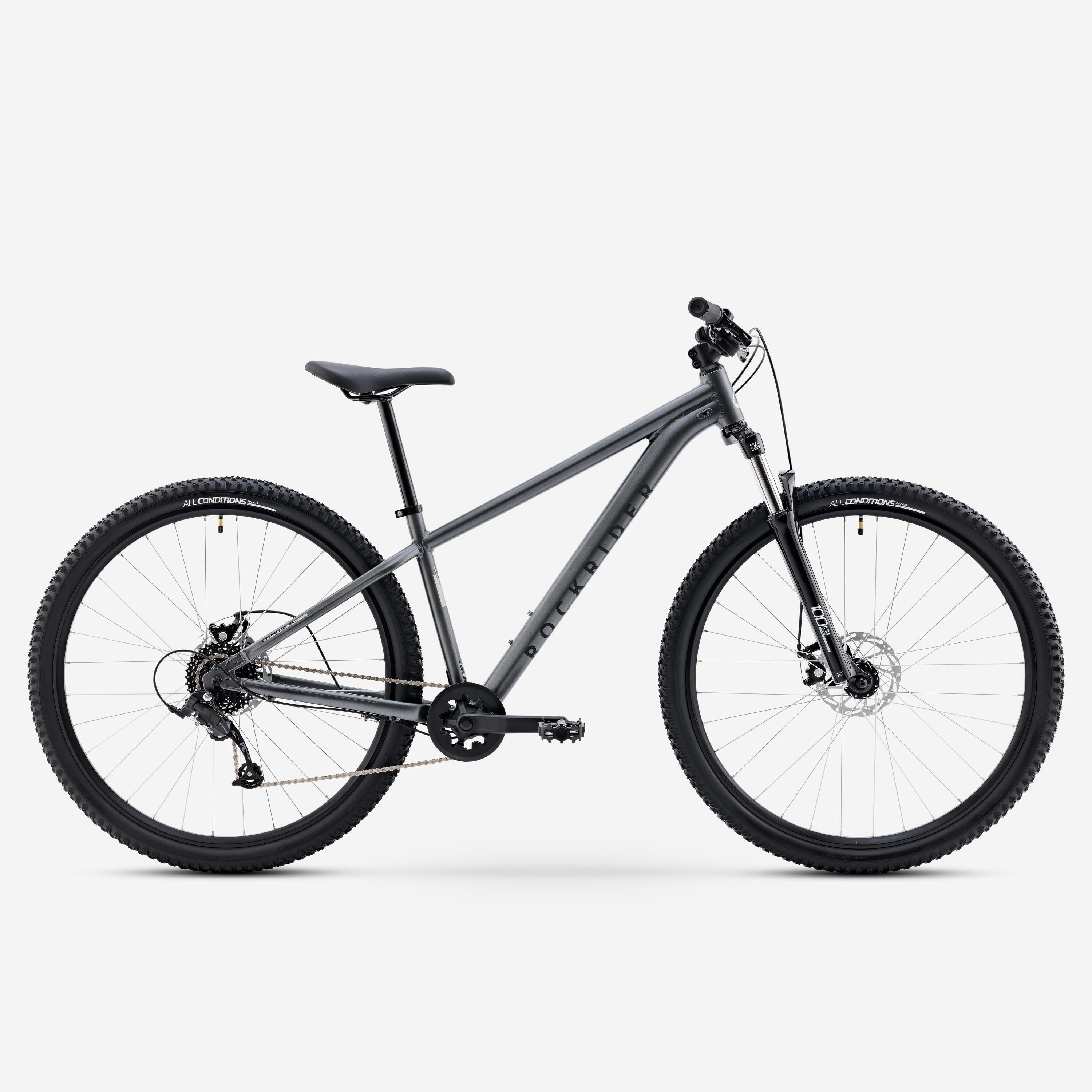 ROCKRIDER picture