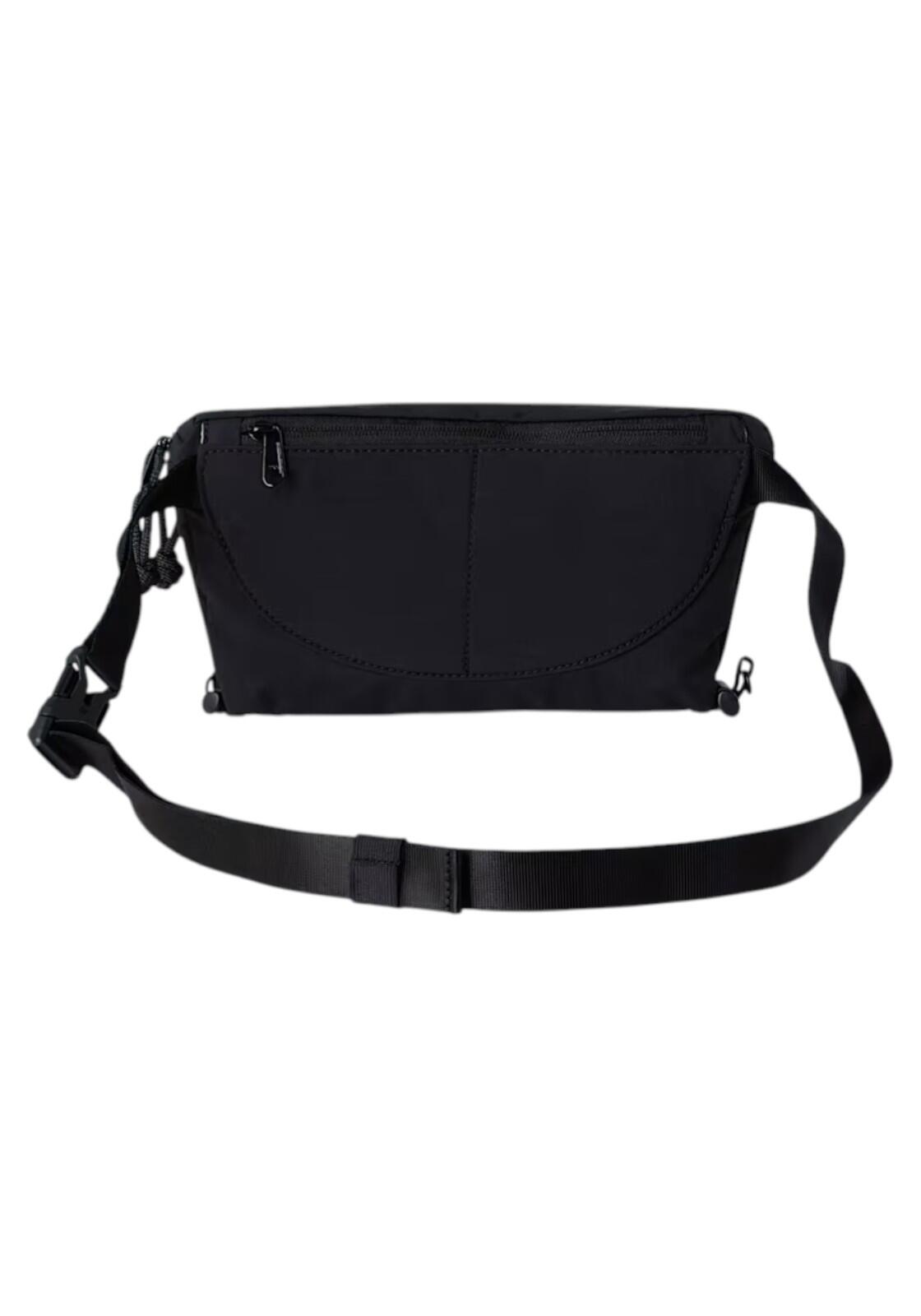 NEVER LUMBAR COL 4H0 2/4