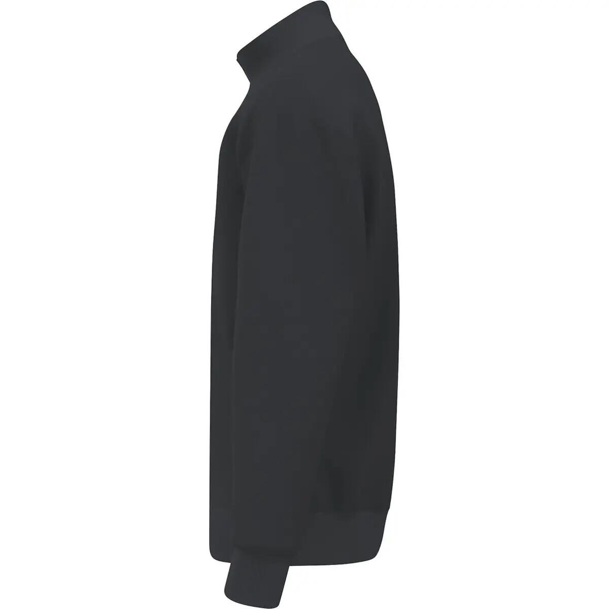 Sweatshirt Erima Premia Training 3/3