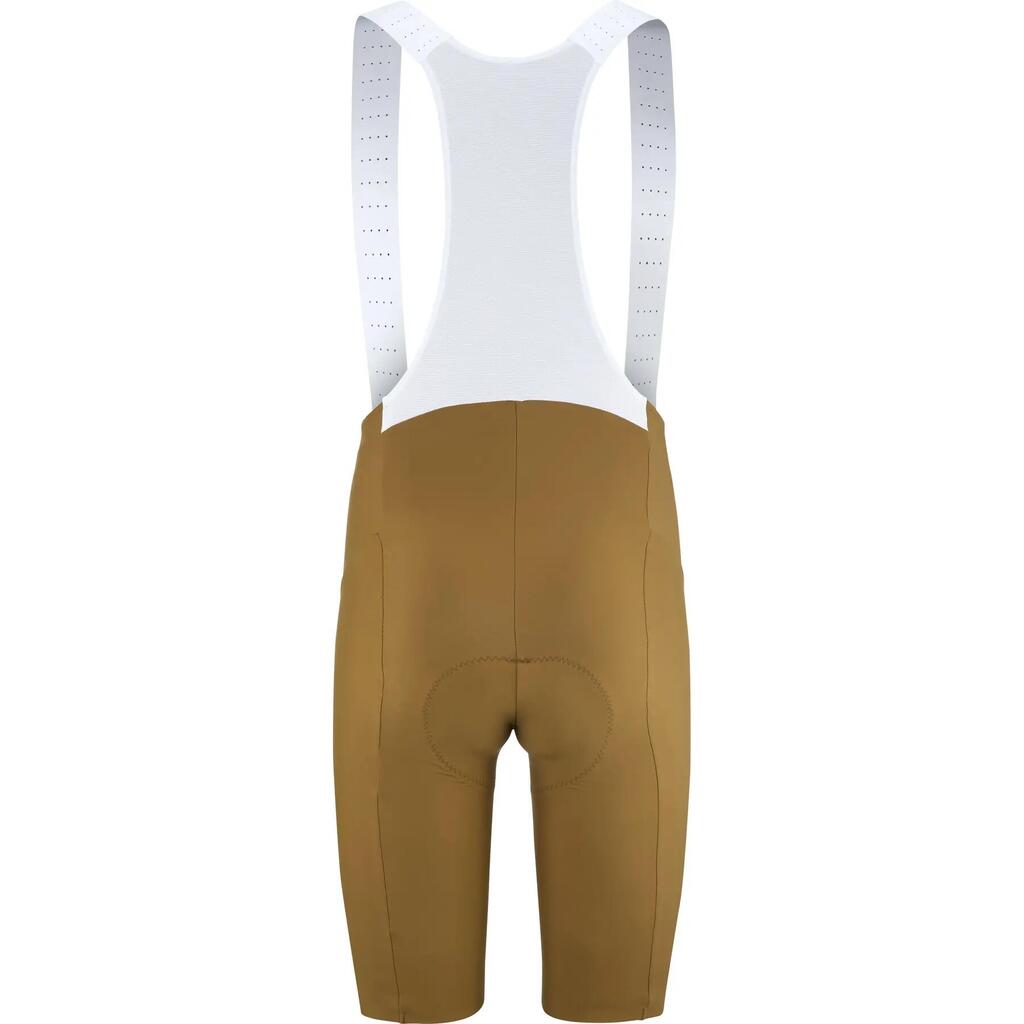 Bibtights Mavic Aksium