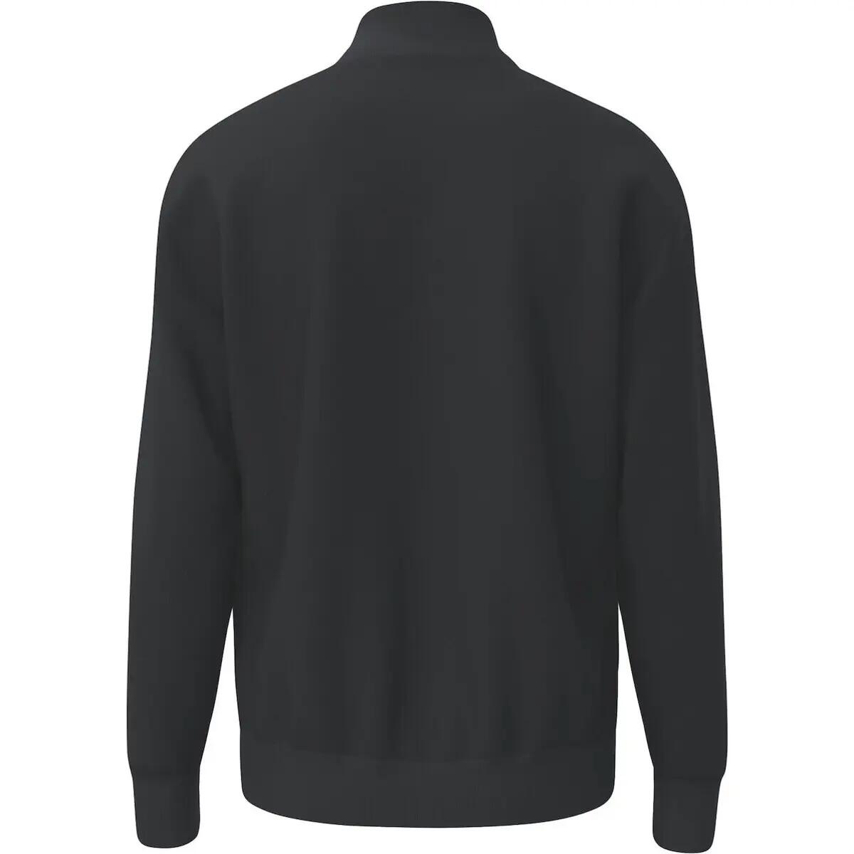 Sweatshirt Erima Premia Training 2/3