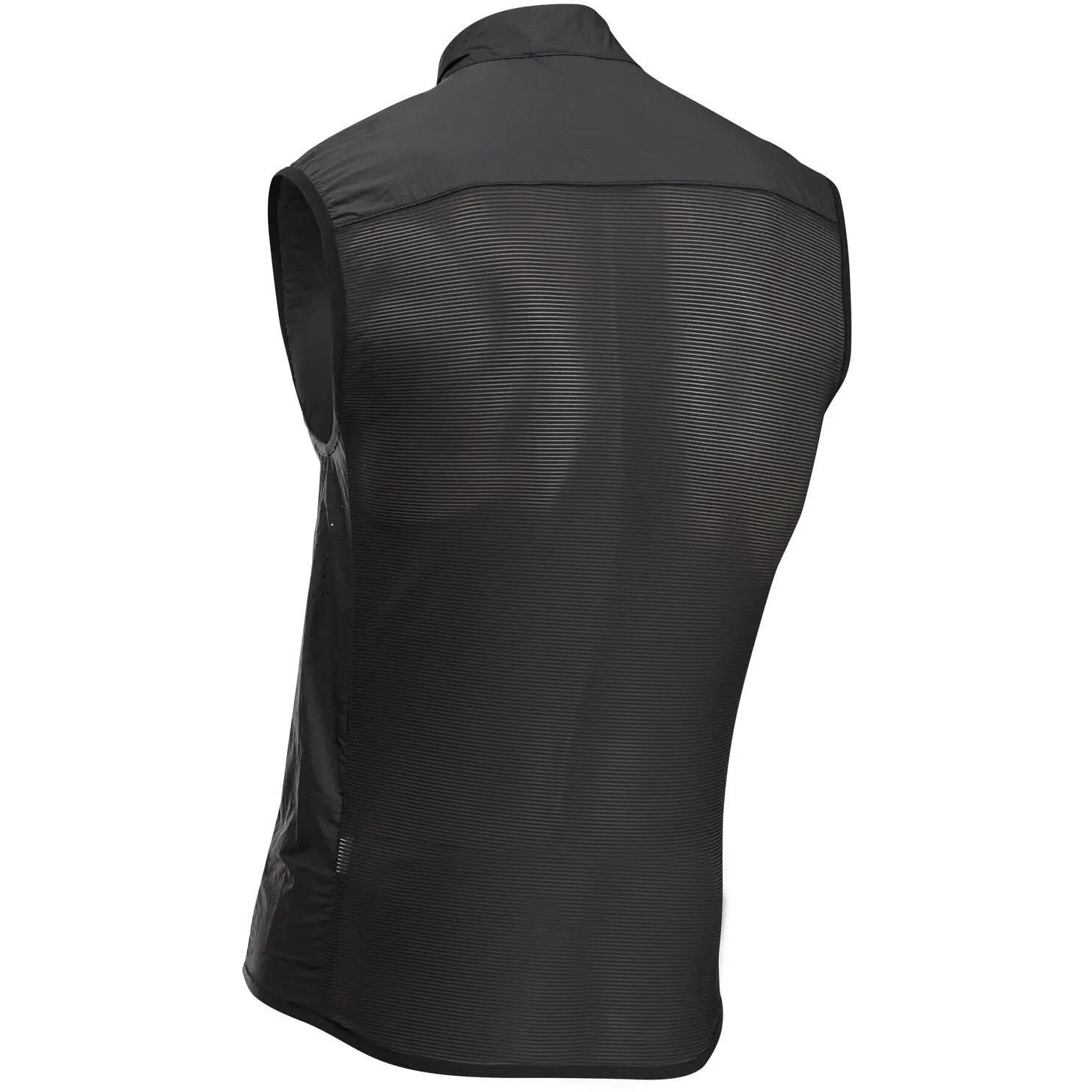 Gilet Northwave Extreme Light 2/7