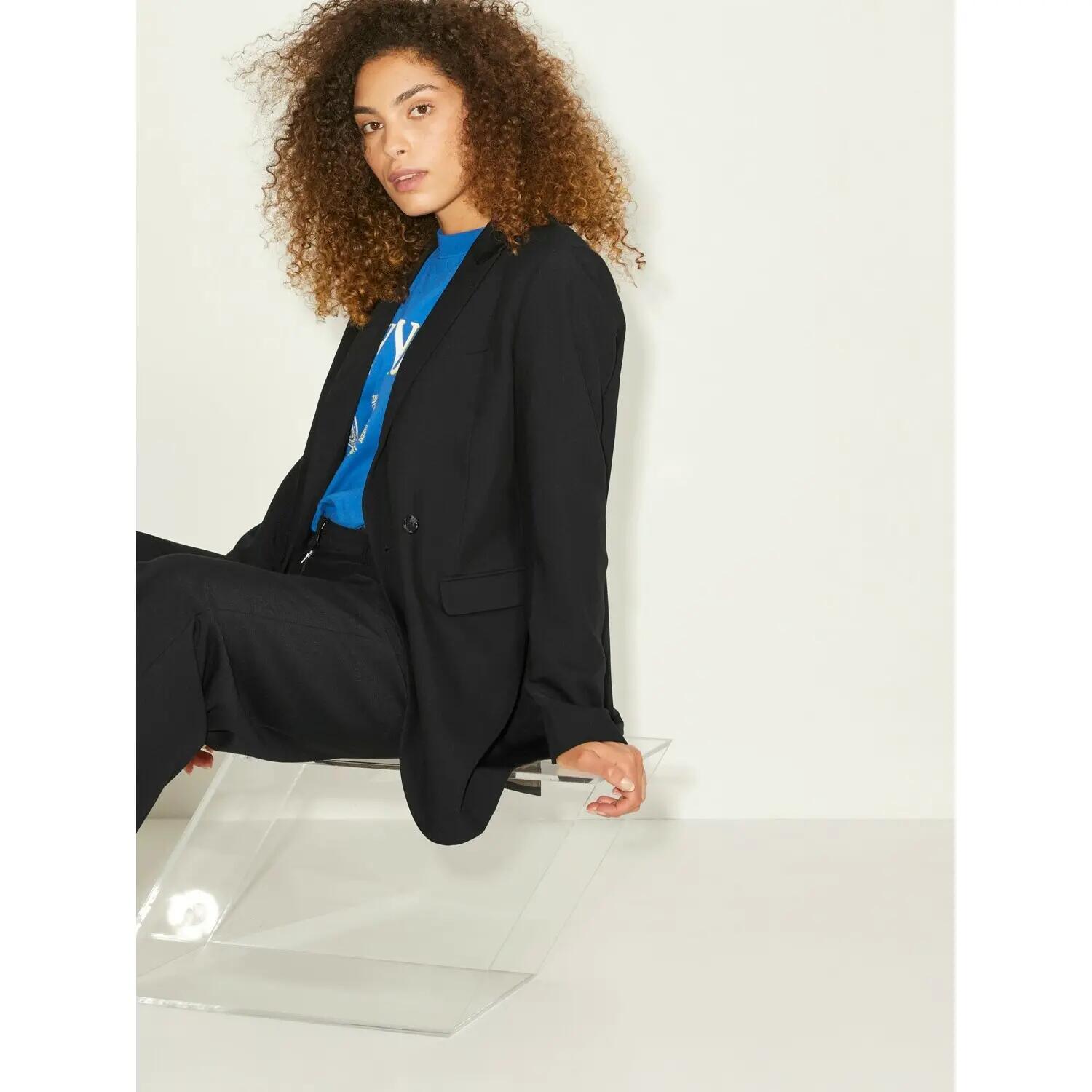 Women's blazer jacket JJXX mary 4/7