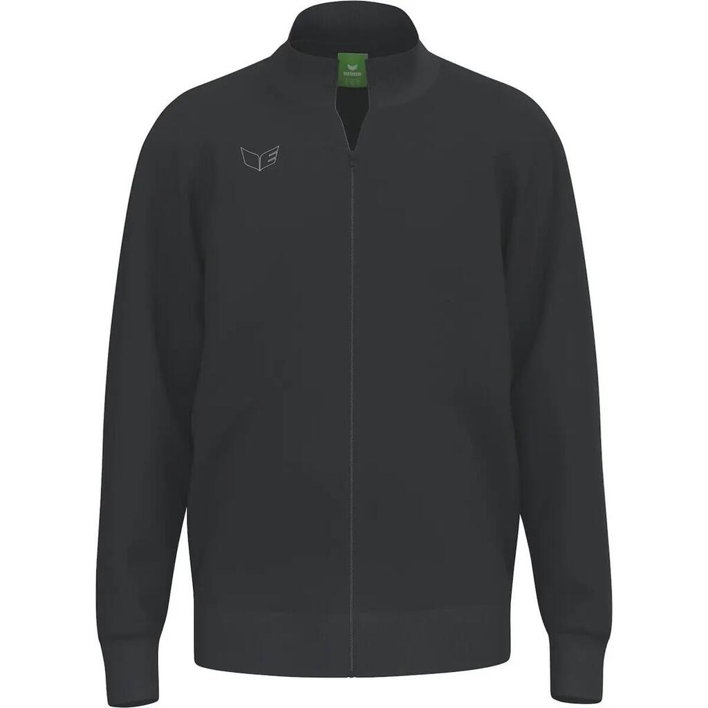 Sweatshirt Erima Premia Training