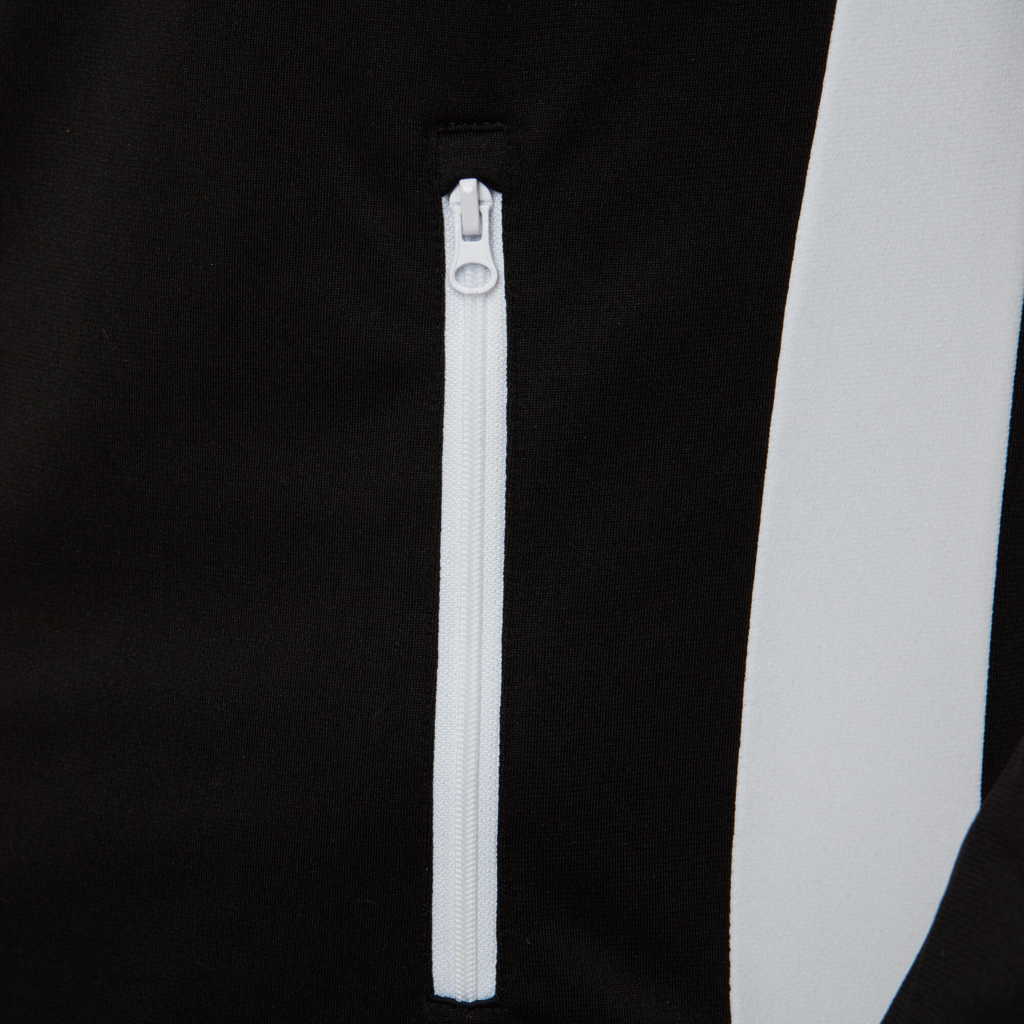 Jacke Macron Pan Hoody 6/7