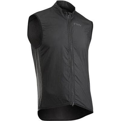 Vest northwave extreme light