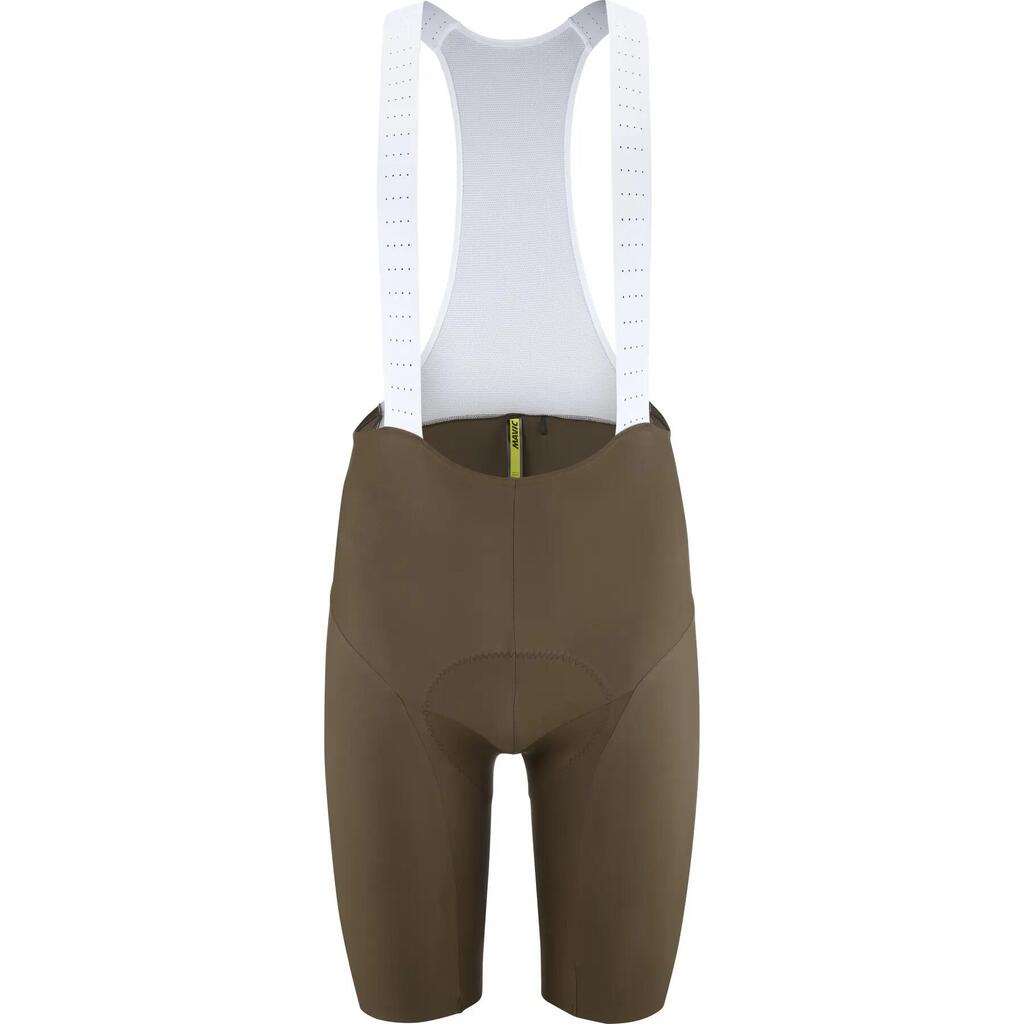Bibtights Mavic Aksium
