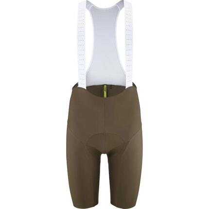 Spodenki Mavic Aksium