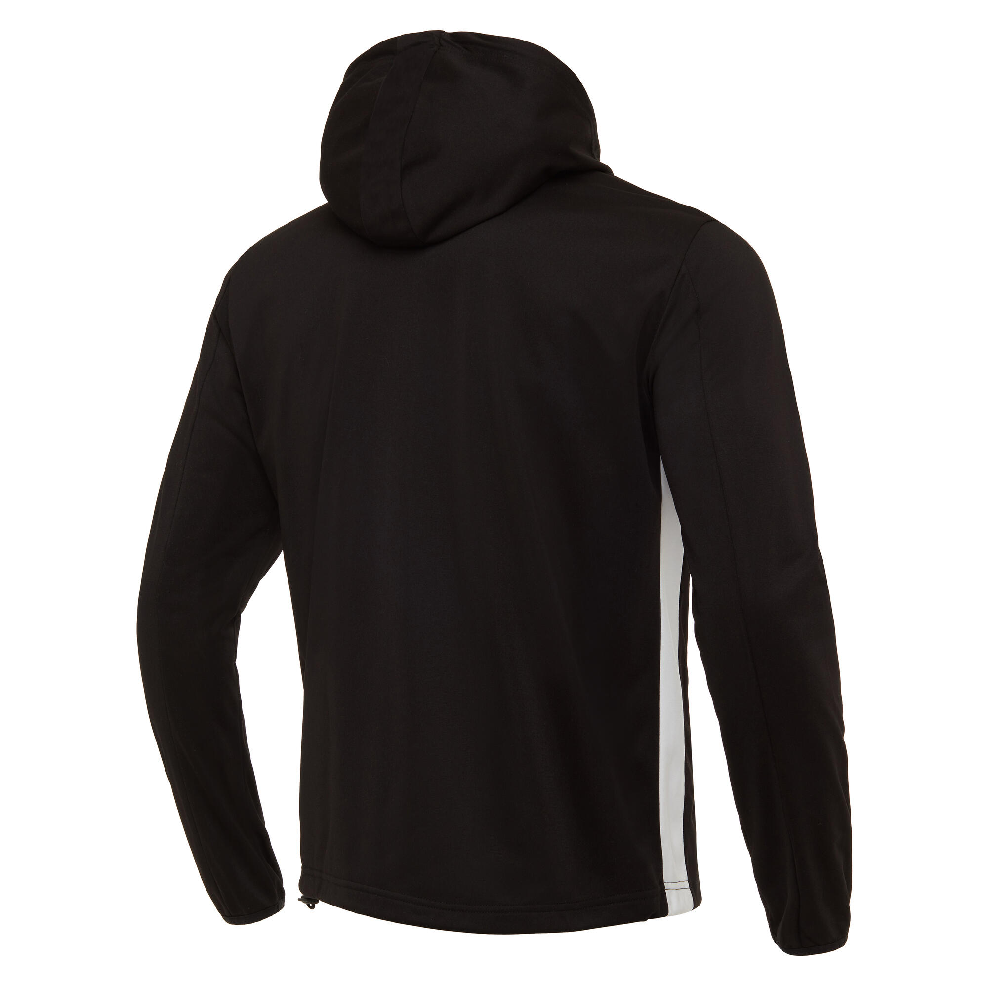 Jacke Macron Pan Hoody 5/7