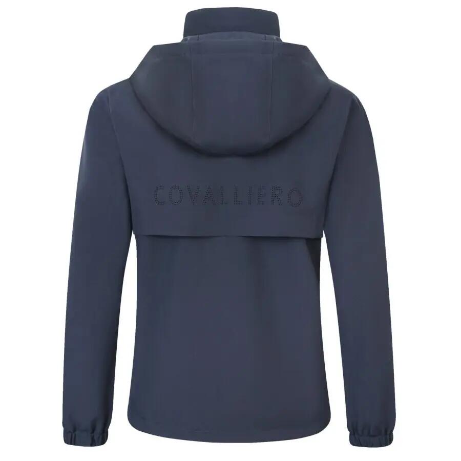 Veste équitation femme Covalliero 2/6