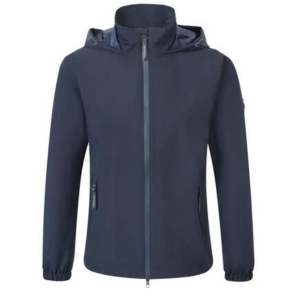 Veste équitation femme Covalliero