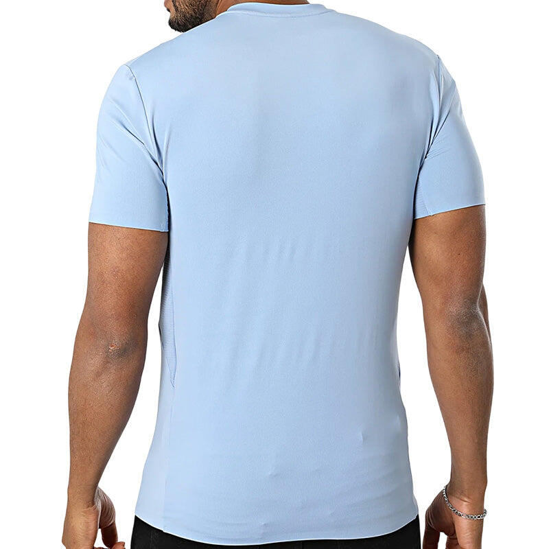 Camiseta EA7 Emporio Armani TEE SHIRT EA7 3/5