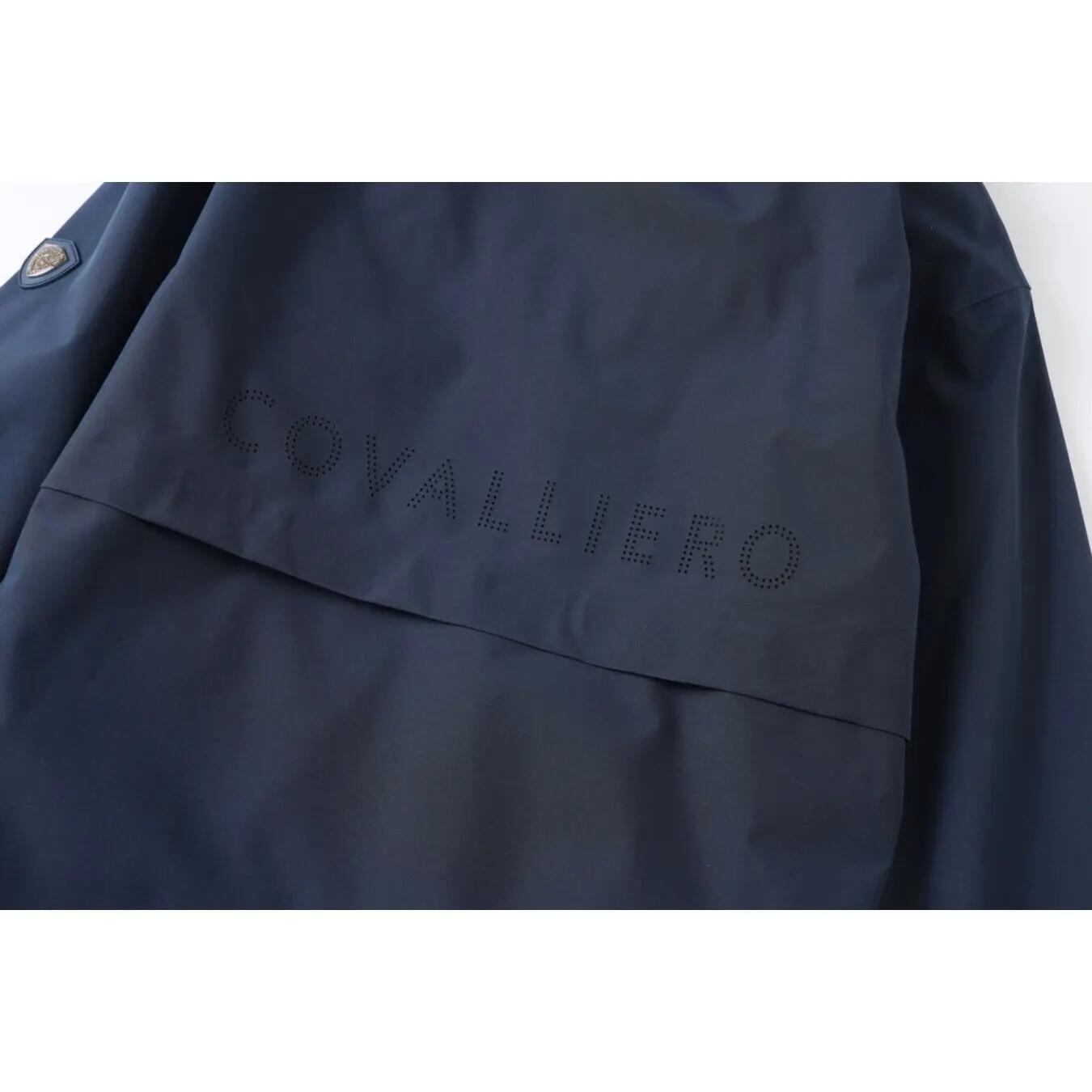 Veste équitation femme Covalliero 4/6