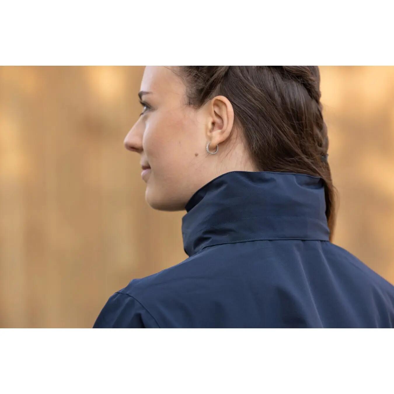 Veste équitation femme Covalliero 6/6