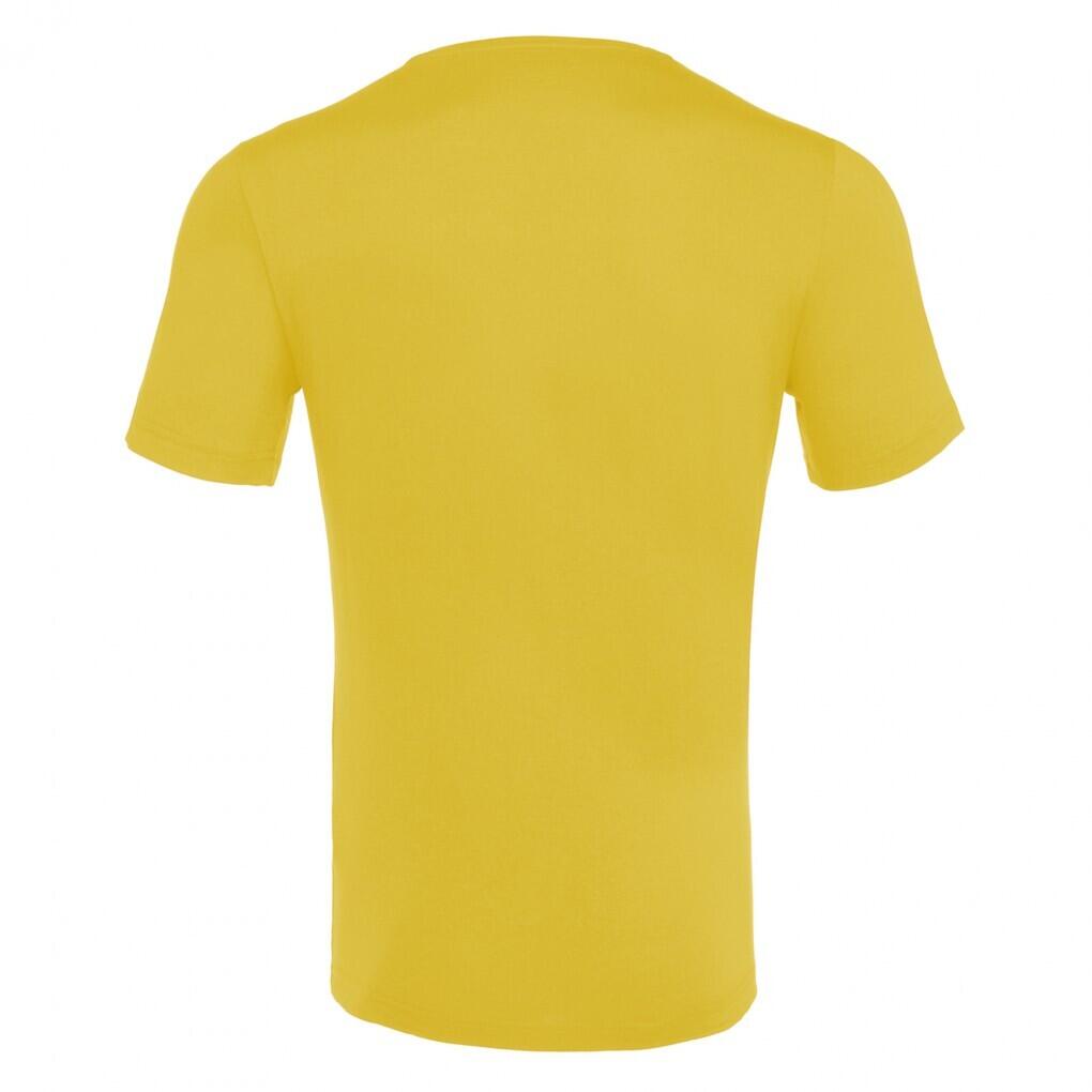T-Shirt Macron Boost Hero (x5) 2/2