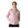 Jacheta Soft Shell |655| Regatta Bourda Femei