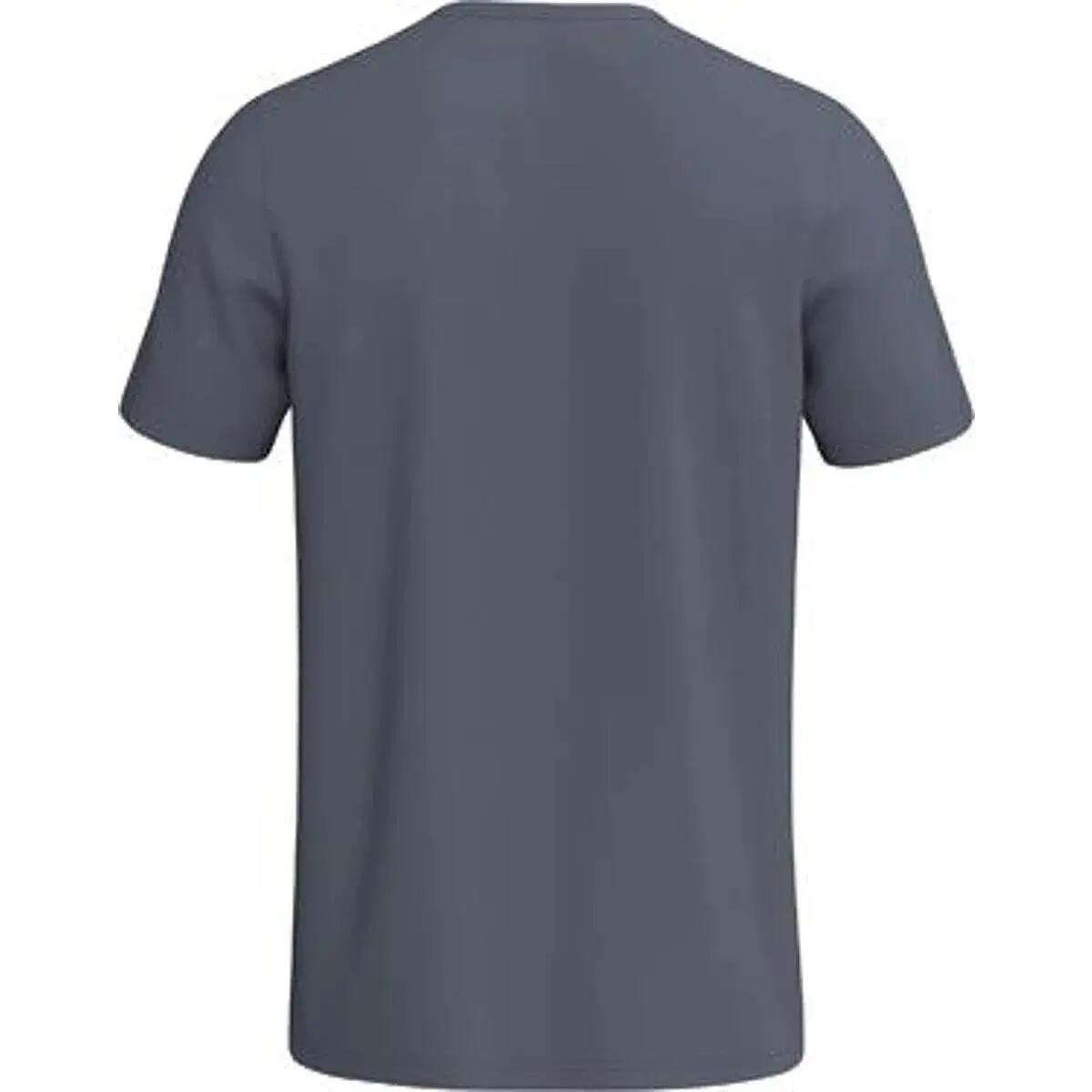 T-Shirt Erima Intro 2/3