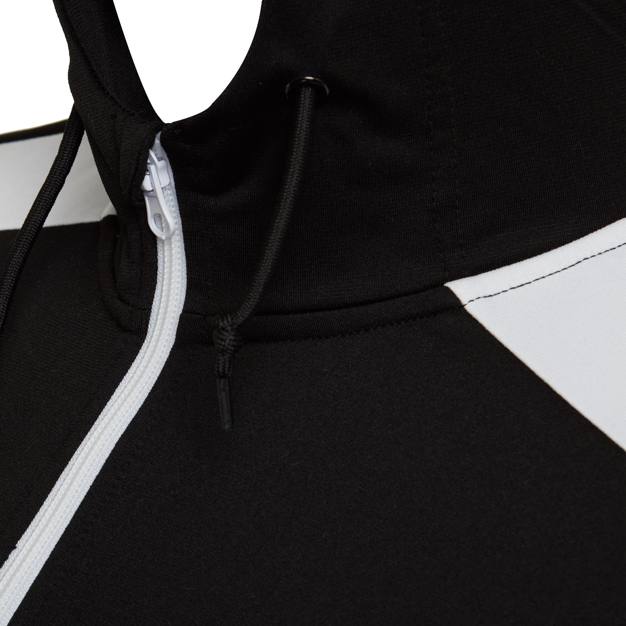 Jacke Macron Pan Hoody 7/7
